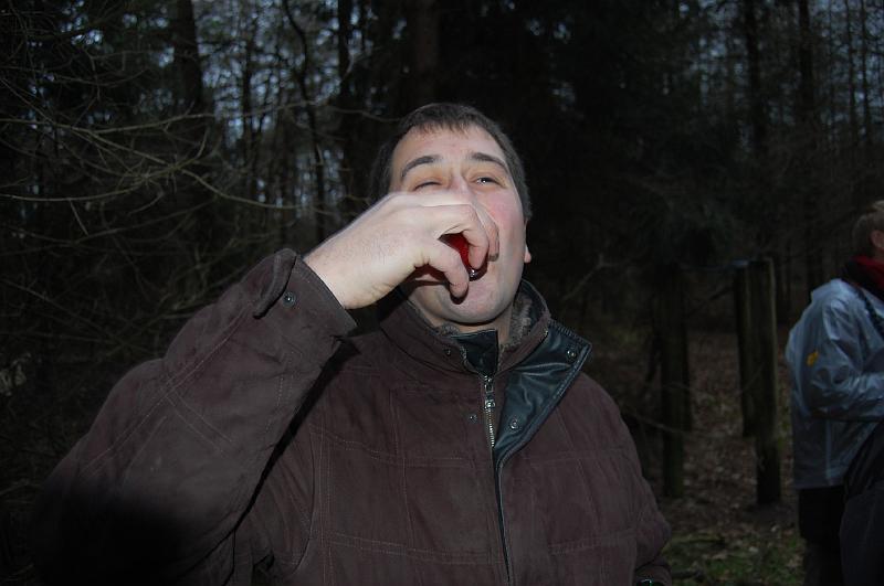 Kohltour 2008039.JPG